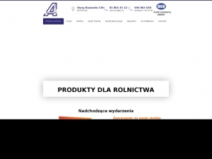 www.agroinstal.pl